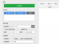 图片压缩