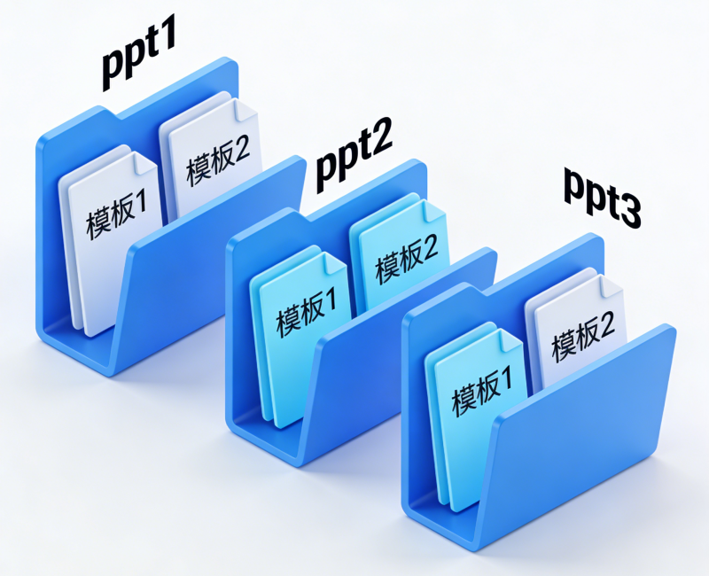 【已解决】玩赚工具箱模板组导出_文件归类问题-第2张图片-小风软件