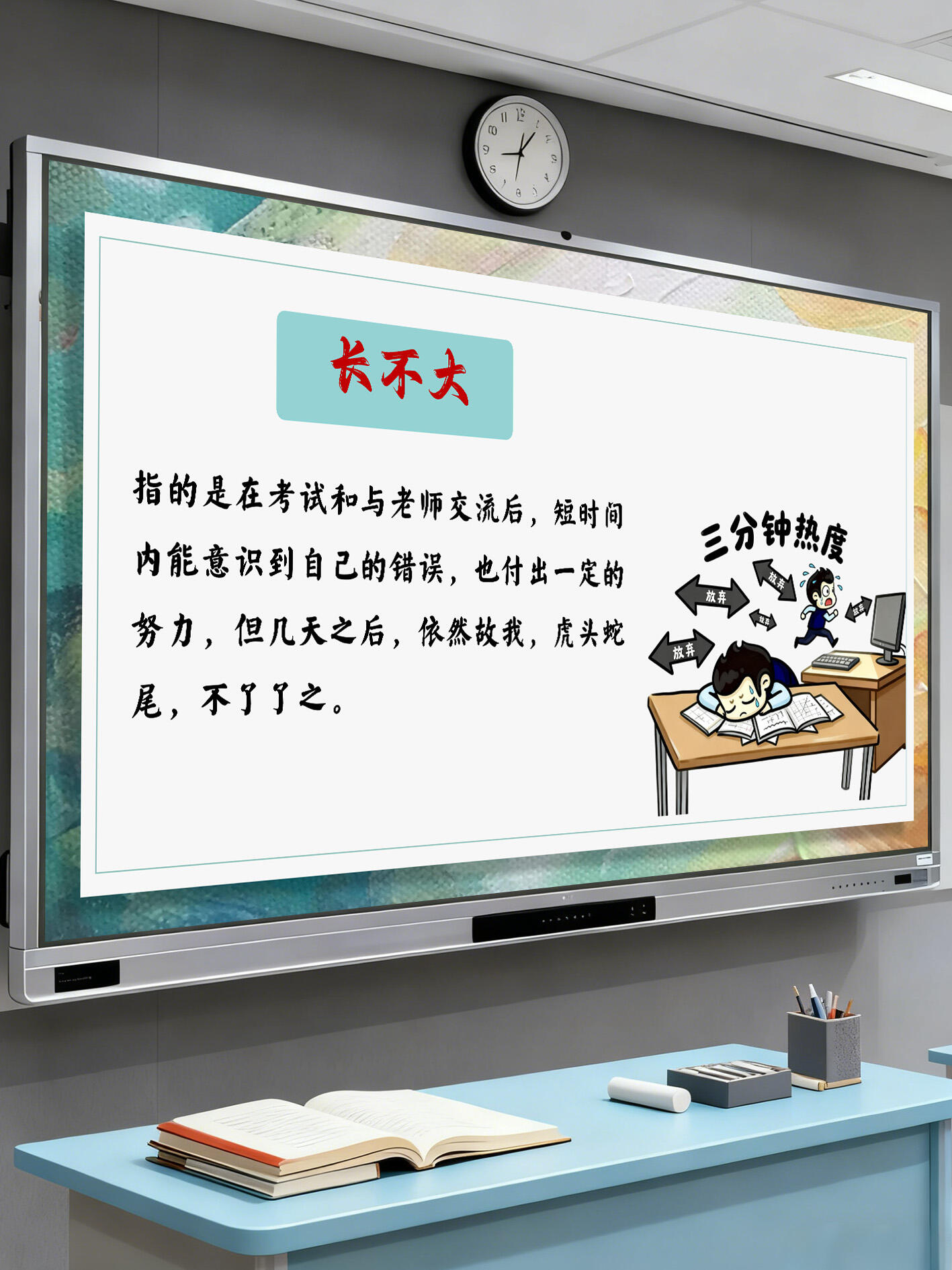 背景换图 vs 图片融合-第4张图片-小风软件